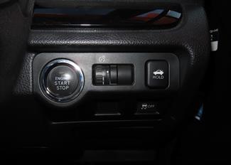 2015 Subaru WRX S4 - Thumbnail