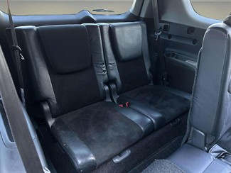 2008 Toyota VANGUARD - Thumbnail