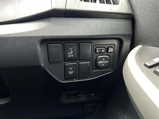 2015 Toyota Prius - Thumbnail