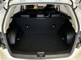 2016 Subaru Impreza - Thumbnail