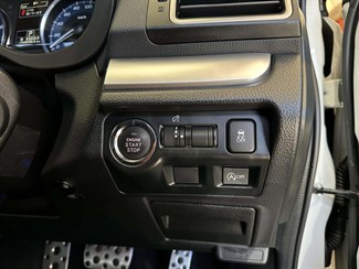 2016 Subaru Impreza - Thumbnail