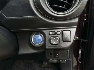 2014 Toyota AQUA - Thumbnail