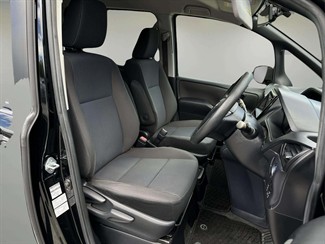 2014 Toyota Noah - Thumbnail