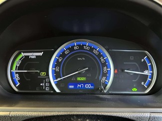 2014 Toyota Noah - Thumbnail