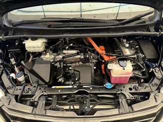 2014 Toyota Noah - Thumbnail