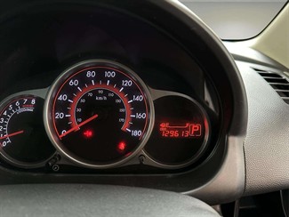 2007 Mazda Demio - Thumbnail