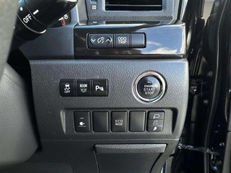 2014 Toyota VELLFIRE - Thumbnail