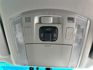 2014 Toyota VELLFIRE - Thumbnail