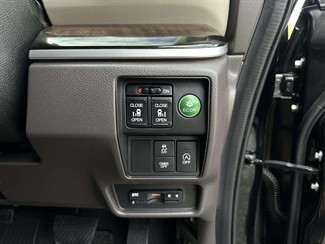 2014 Honda Odyssey - Thumbnail