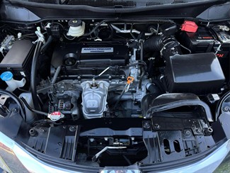 2014 Honda Odyssey - Thumbnail