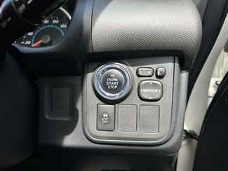 2009 Toyota WISH - Thumbnail