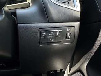 2018 Mazda Axela - Thumbnail