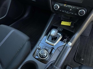 2018 Mazda Axela - Thumbnail