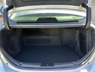 2018 Mazda Axela - Thumbnail