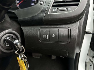 2016 Hyundai Accent - Thumbnail