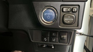 2021 Toyota Corolla - Thumbnail