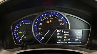 2021 Toyota Corolla - Thumbnail