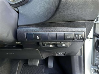 2021 Toyota Corolla - Thumbnail