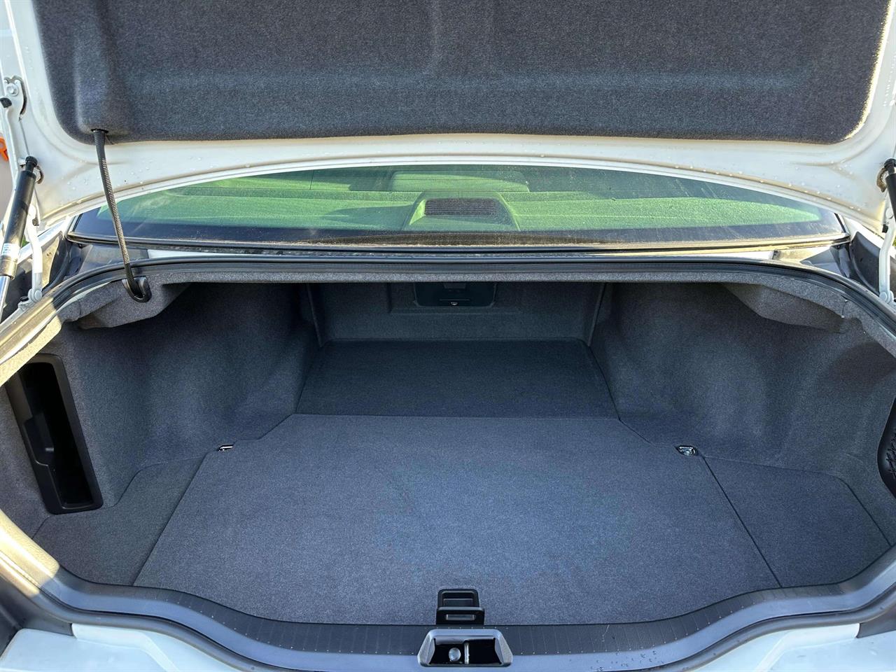 2002 Toyota Celsior