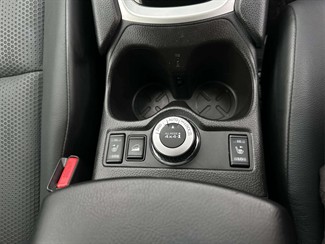 2014 Nissan X-trail - Thumbnail