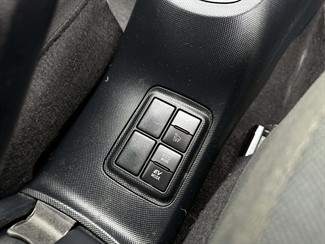 2018 Toyota AQUA - Thumbnail