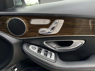 2018 Mercedes-Benz C200 - Thumbnail