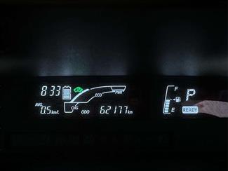 2016 Toyota AQUA - Thumbnail
