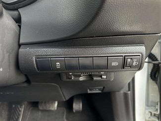 2021 Toyota Corolla - Thumbnail