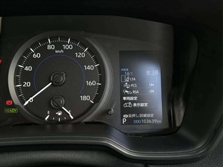 2021 Toyota Corolla - Thumbnail