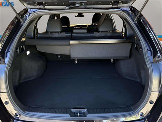 2016 Toyota Corolla - Thumbnail