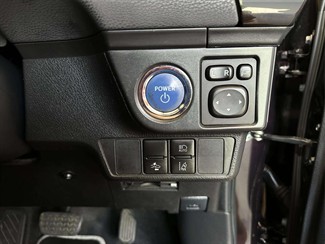 2016 Toyota Corolla - Thumbnail