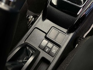 2016 Toyota Corolla - Thumbnail