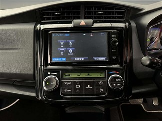 2016 Toyota Corolla - Thumbnail