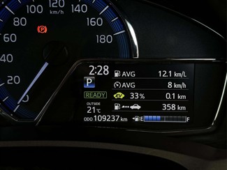 2016 Toyota Corolla - Thumbnail