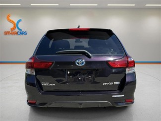 2016 Toyota Corolla - Thumbnail