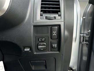 2006 Daihatsu Terios - Thumbnail