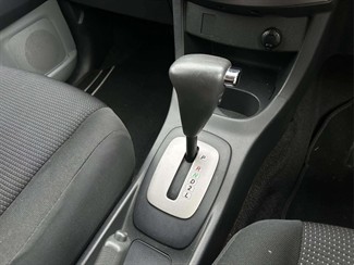 2006 Daihatsu Terios - Thumbnail