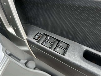 2006 Daihatsu Terios - Thumbnail