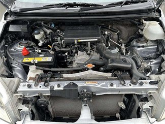2006 Daihatsu Terios - Thumbnail