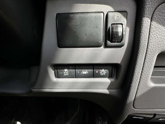 2021 Nissan NV200 - Thumbnail
