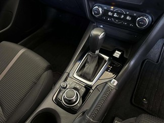 2016 Mazda Axela - Thumbnail