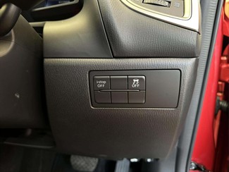 2016 Mazda Axela - Thumbnail