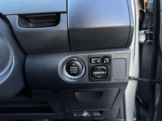 2006 Toyota Vitz - Thumbnail