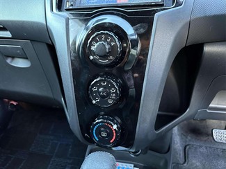2006 Toyota Vitz - Thumbnail