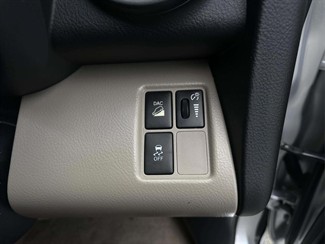 2008 Toyota VANGUARD - Thumbnail