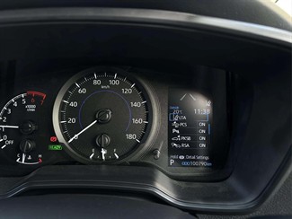 2020 Toyota Corolla - Thumbnail