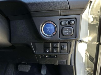 2020 Toyota Corolla - Thumbnail
