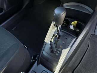 2020 Toyota Corolla - Thumbnail