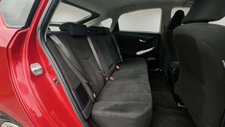 2013 Toyota Prius - Thumbnail