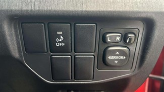 2013 Toyota Prius - Thumbnail